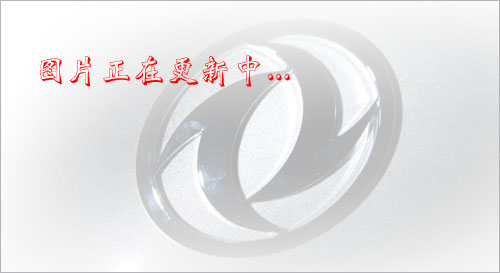 福田時代清洗兩用吸糞車國五