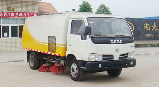 東風日本免费看片APP