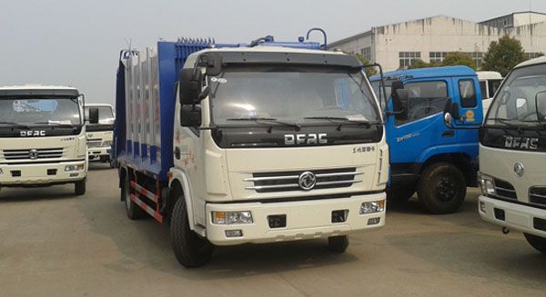 東風多利卡壓縮式免费看片网站下载