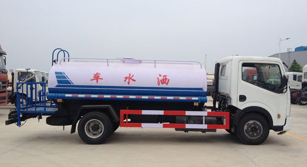 東風輕型成人看片软件