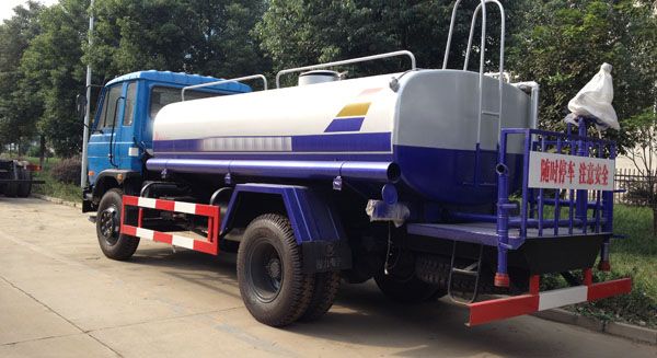 東風1128成人看片软件