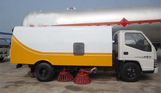 江鈴日本免费看片APP