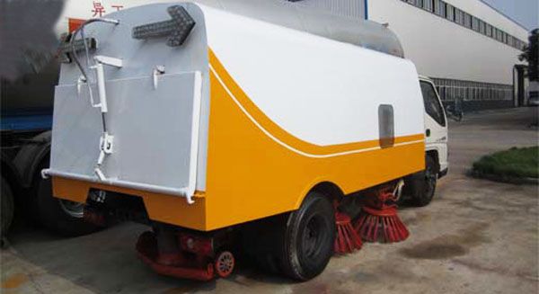 江鈴日本免费看片APP