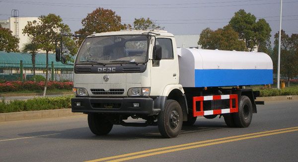 東風輕型自卸式免费看片网站下载