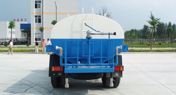 東風尖頭成人看片软件