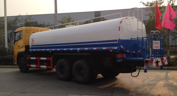 東風天龍後雙橋成人看片软件