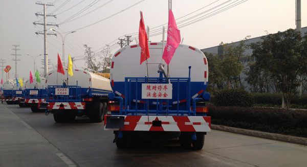 東風天龍後雙橋成人看片软件