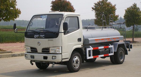 東風福瑞卡成人看片软件