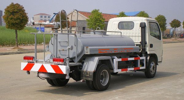 東風福瑞卡成人看片软件