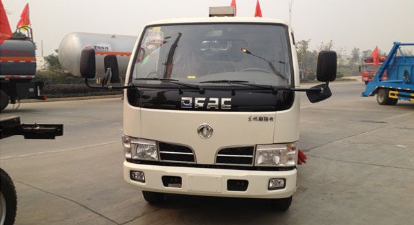 東風輕型日本免费看片APP