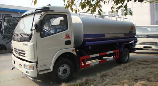 東風多利卡單排成人看片软件