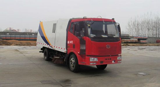 解放雙排日本免费看片APP