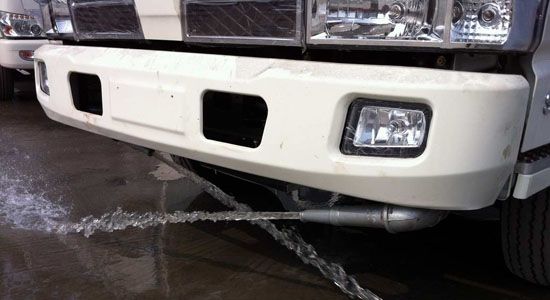 江淮日本免费看片APP