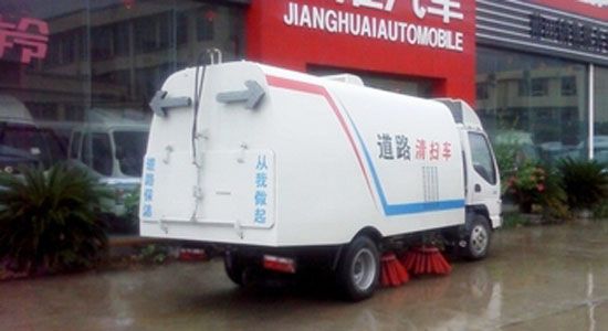 江淮日本免费看片APP