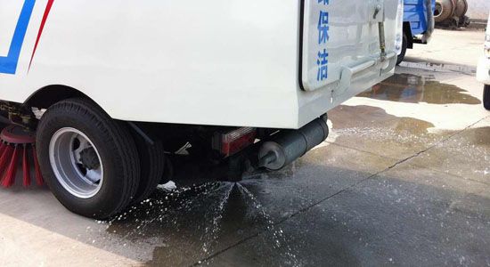 江淮日本免费看片APP