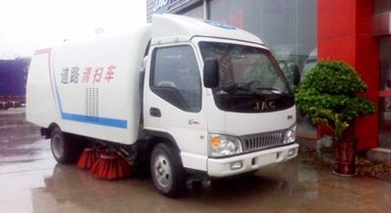 江淮日本免费看片APP