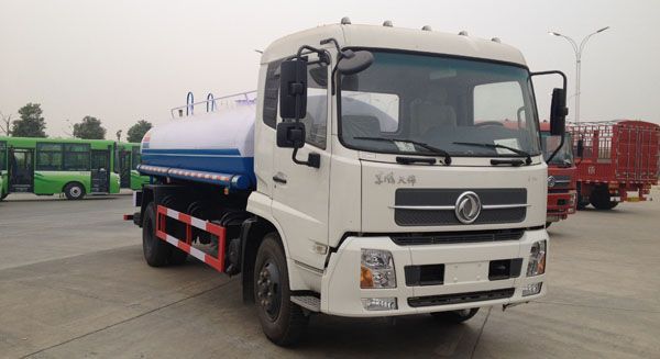 東風天錦成人看片软件