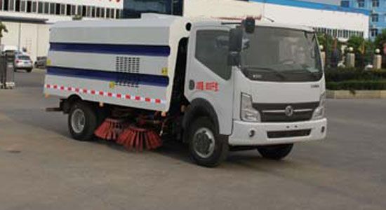 東風日本免费看片APP