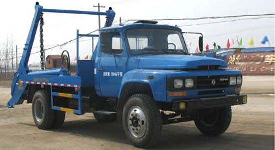 東風145擺臂式免费看片网站下载