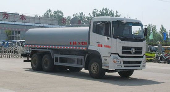 東風天龍後雙橋成人看片软件