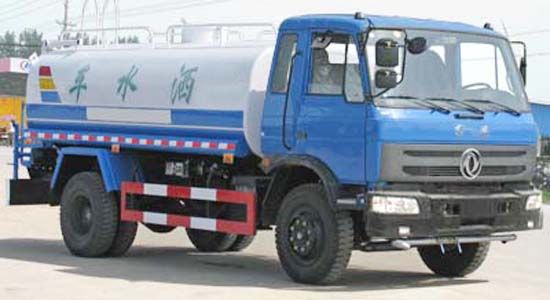 東風單橋雙排成人看片软件