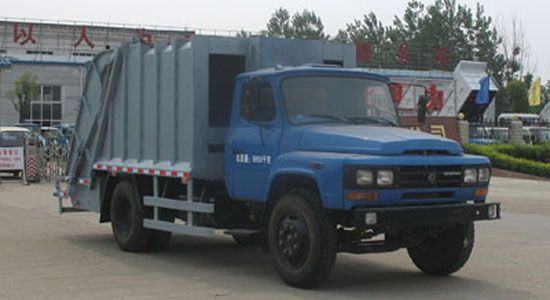 東風140壓縮式免费看片网站下载