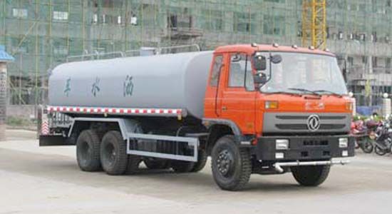 東風後雙橋成人看片软件