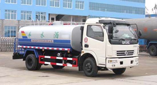 東風單橋成人看片软件