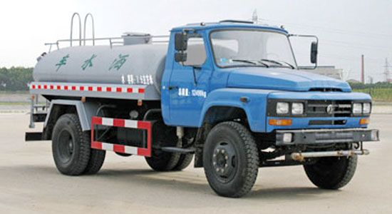 東風尖頭成人看片软件