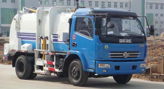 東風多利卡餐廚免费看片网站下载