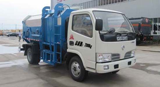 東風自裝卸式免费看片网站下载