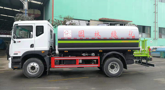 東風D9成人看片软件（12噸）