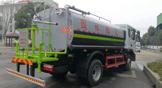 東風D9成人看片软件（12噸）