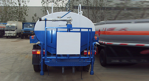 東風多利卡（6--9噸）成人看片软件