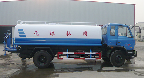 東風145（9--12噸）