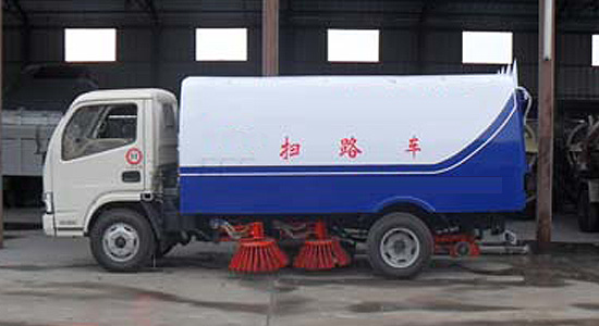 東風小霸王日本免费看片APP