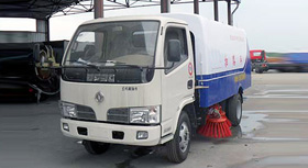 東風小霸王日本免费看片APP