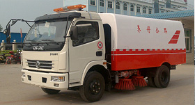 東風多利卡日本免费看片APP