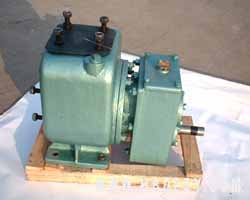 成人看片软件專用灑水泵